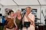 Thumbs/tn_VW Polderlandmeeting 2022 029.jpg